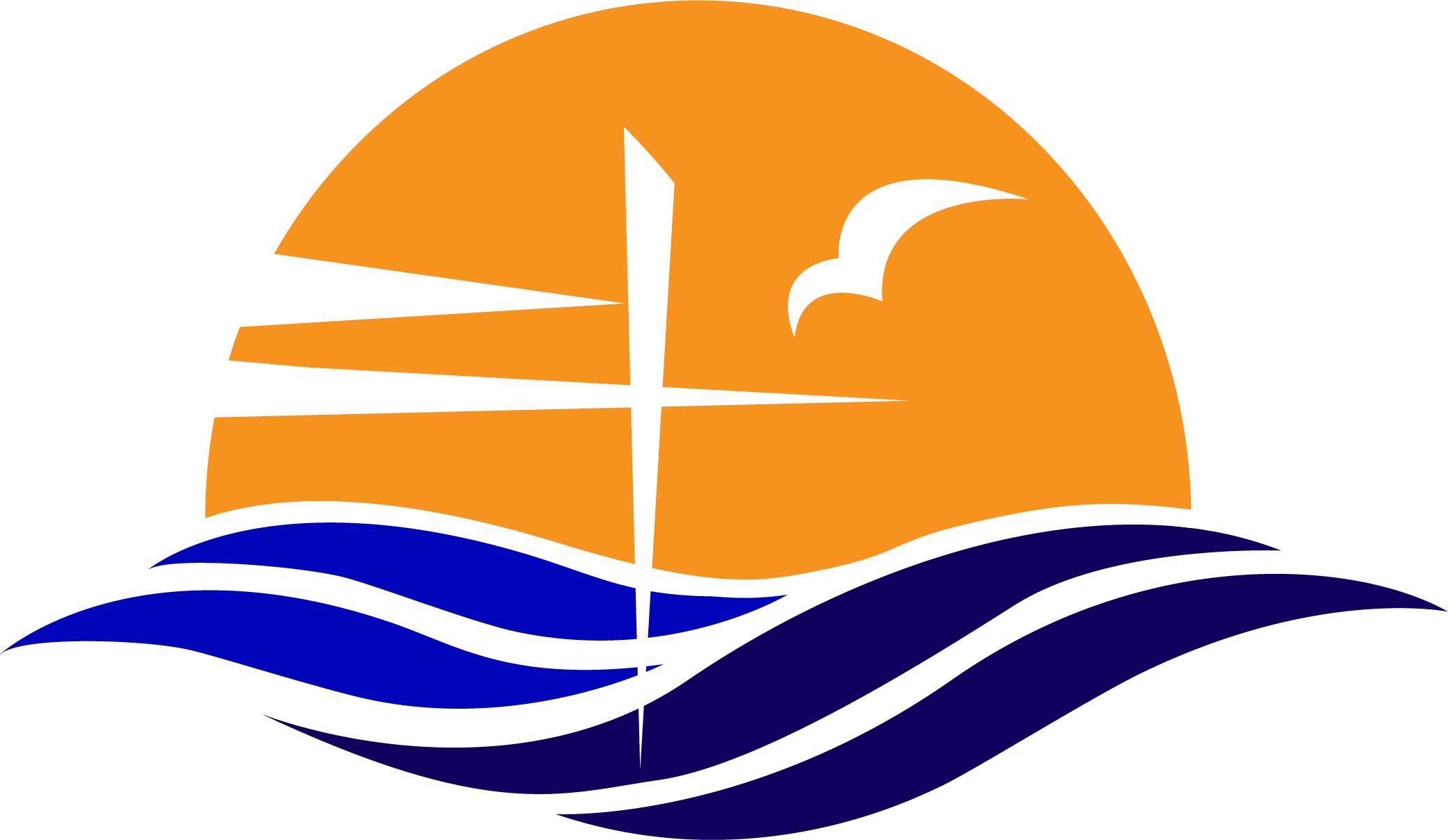 Salt 'n' Light Teaching Ministry